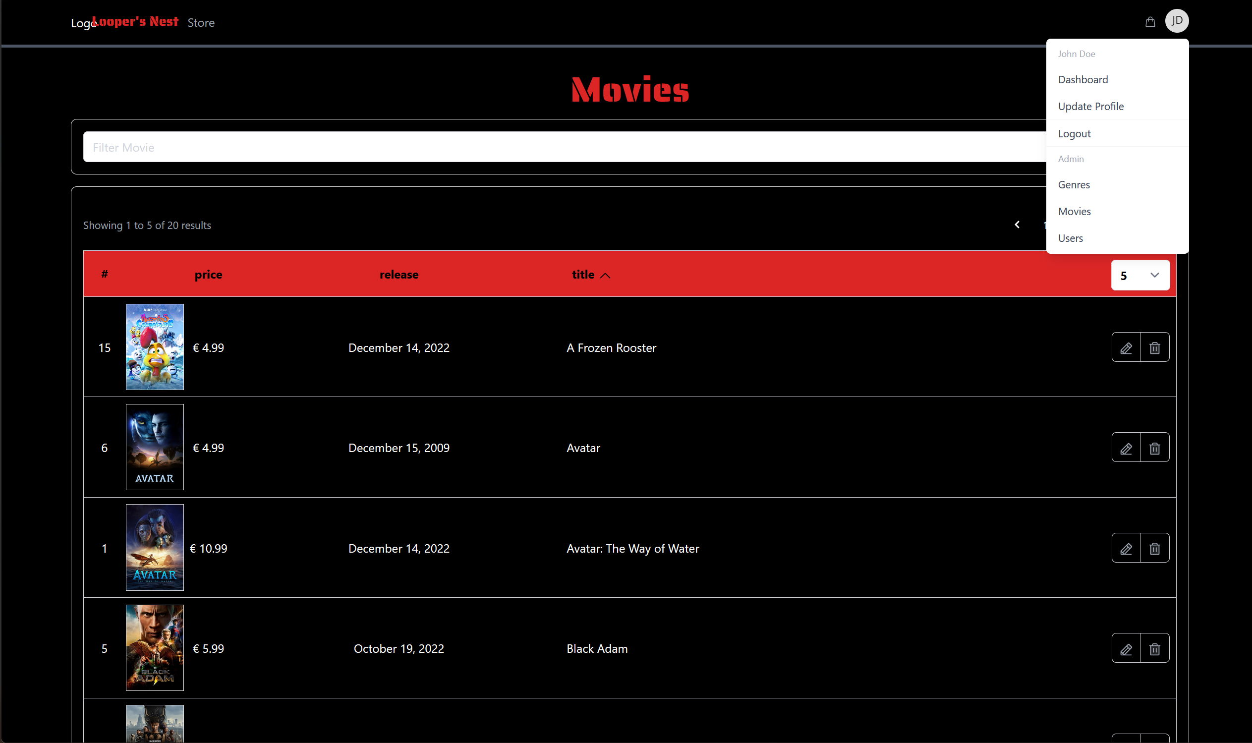 Screenshot 2025-06-08 190938.png